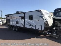 Indian Valley Camping Center | RV Dealer in Souderton, PA