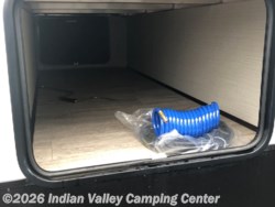 Used 2020 Cruiser RV Shadow Cruiser SC260RBS available in Souderton, Pennsylvania