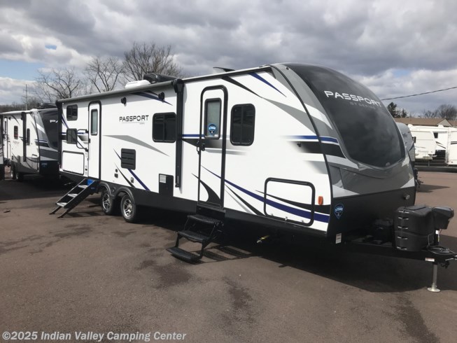 Travel Trailers For Sale In Pa >> New Rvs For Sale Indian Valley Camping Center Souderton Pa Travel Trailers For Sale In Pa >> New Rvs For Sale Indian Valley Camping Center Souderton Pa