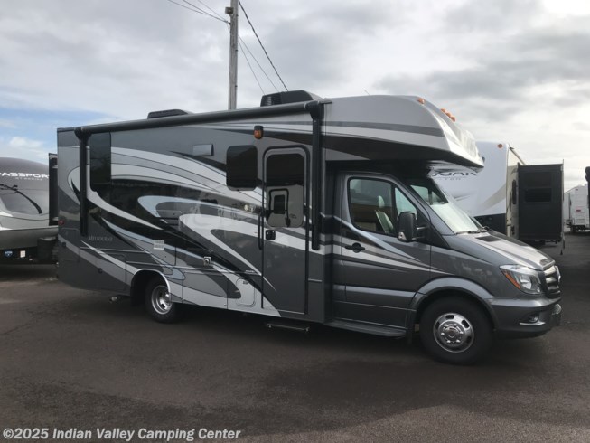 2018 Jayco Melbourne 24k Rv For Sale In Souderton Pa 18964 24mel Rvusa Com Classifieds