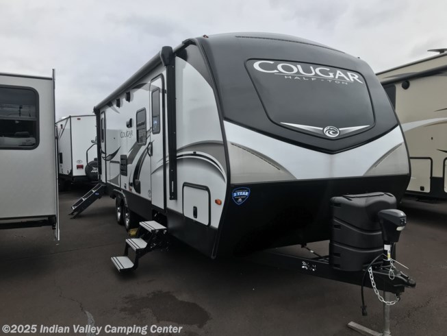 2021 Keystone Cougar Half Ton 26rbs Rv For Sale In Souderton Pa 18964 01579 Rvusa Com Classifieds