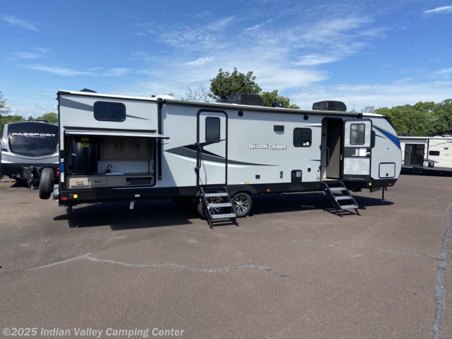 New Rvs For Sale Indian Valley Camping Center Souderton Pa