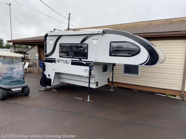 Truck Campers For Sale Indian Valley Camping Souderton Pa