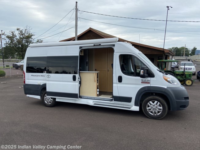 Motorhomes For Sale Indian Valley Camping Souderton Pa