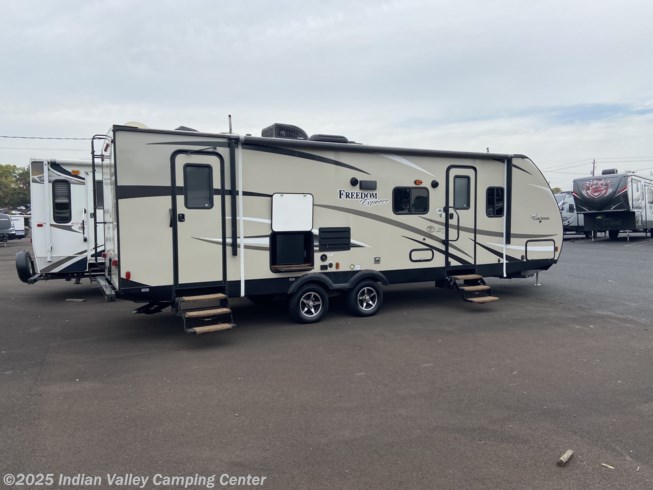 Used Rvs For Sale Indian Valley Camping Center Souderton Pa