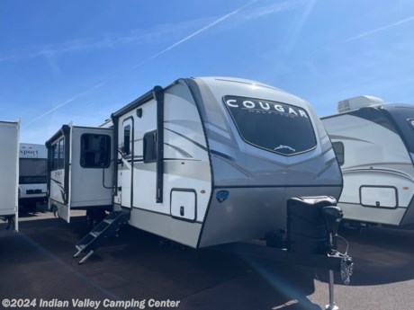 &lt;p&gt;New arrival!&amp;nbsp; This trailer has an awesome bunkhouse for the kids or an additional room to bring friends! It also has a tankless water heater and lithium batteries!&amp;nbsp;&amp;nbsp;&lt;/p&gt;