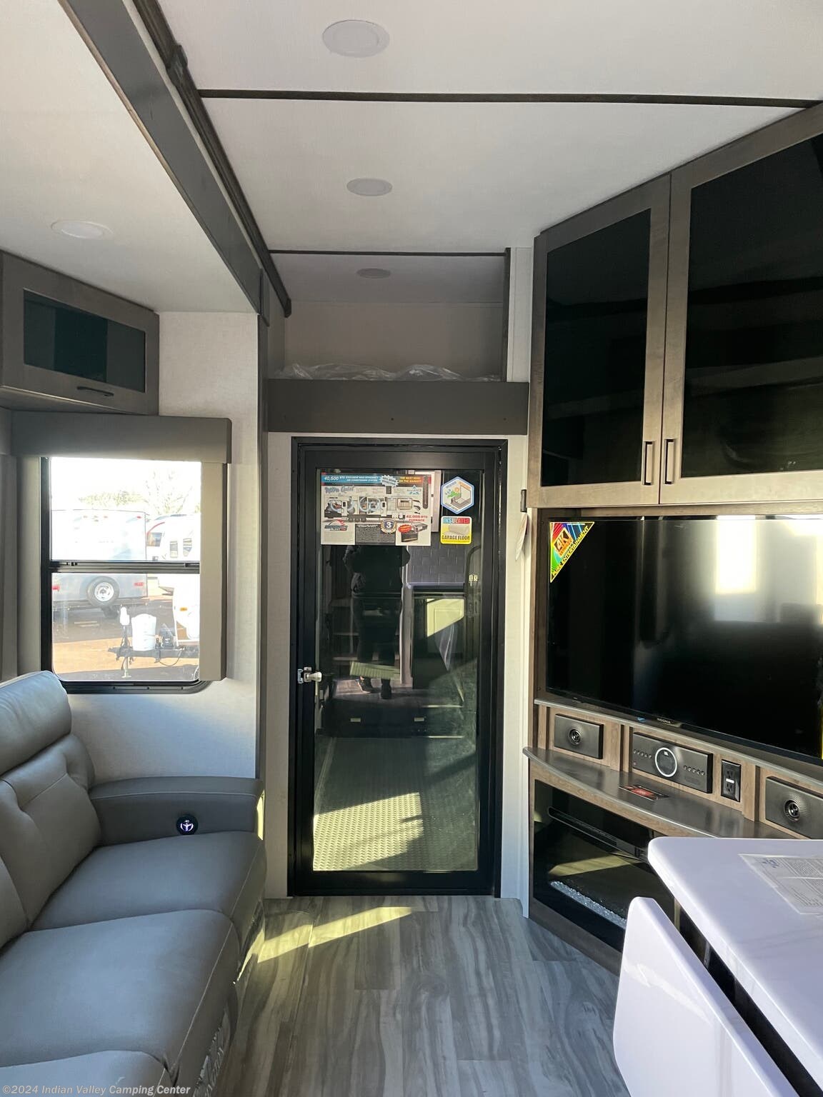 2024 Alliance RV Valor 36V11 RV for Sale in Souderton, PA 18964