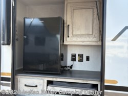 New 2024 Keystone Avalanche 338GK available in Souderton, Pennsylvania
