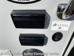 New 2022 Liberty Outdoors Little Guy Micro Max Micro Max available in Souderton, Pennsylvania