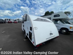 2022 Little Guy Micro Max Micro Max by Liberty Outdoors from Indian Valley Camping Center in Souderton, Pennsylvania