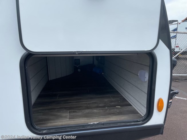 2023 Keystone Passport Grand Touring 2704RK - New Travel Trailer For Sale by Indian Valley Camping Center in Souderton, Pennsylvania