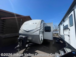 2023 Keystone Cougar Half-Ton East 30RKD - New Travel Trailer for sale by Indian Valley Camping Center in Souderton, Pennsylvania