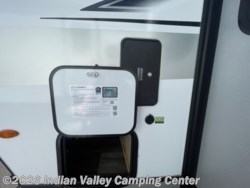 2023 Cougar Half-Ton East 30RKD by Keystone from Indian Valley Camping Center in Souderton, Pennsylvania