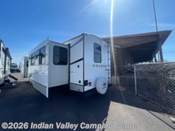 New 2023 Keystone Cougar Half-Ton East 30RKD available in Souderton, Pennsylvania