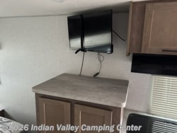 Used 2020 Forest River No Boundaries NB19.5 available in Souderton, Pennsylvania