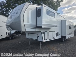 2026 Avenue 32RLS by Alliance RV from Indian Valley Camping Center in Souderton, Pennsylvania