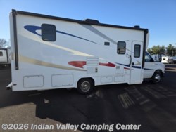 2020 Forester 2441DS by Forest River from Indian Valley Camping Center in Souderton, Pennsylvania