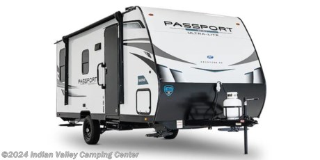 &lt;p&gt;Awesome little trailer at a great price light wight with bunks&lt;/p&gt;