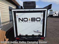 Used 2022 Forest River No Boundaries NB10.6 available in Souderton, Pennsylvania