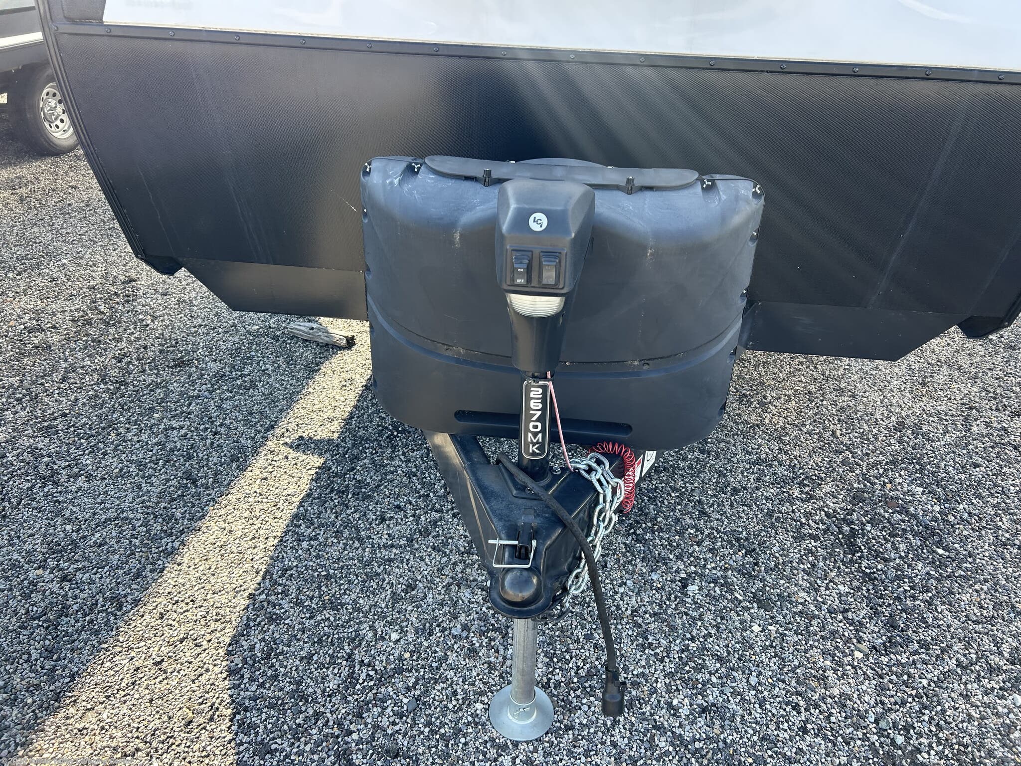 2022 Imagine 2670MK by Grand Design from Indian Valley Camping Center in Souderton, Pennsylvania