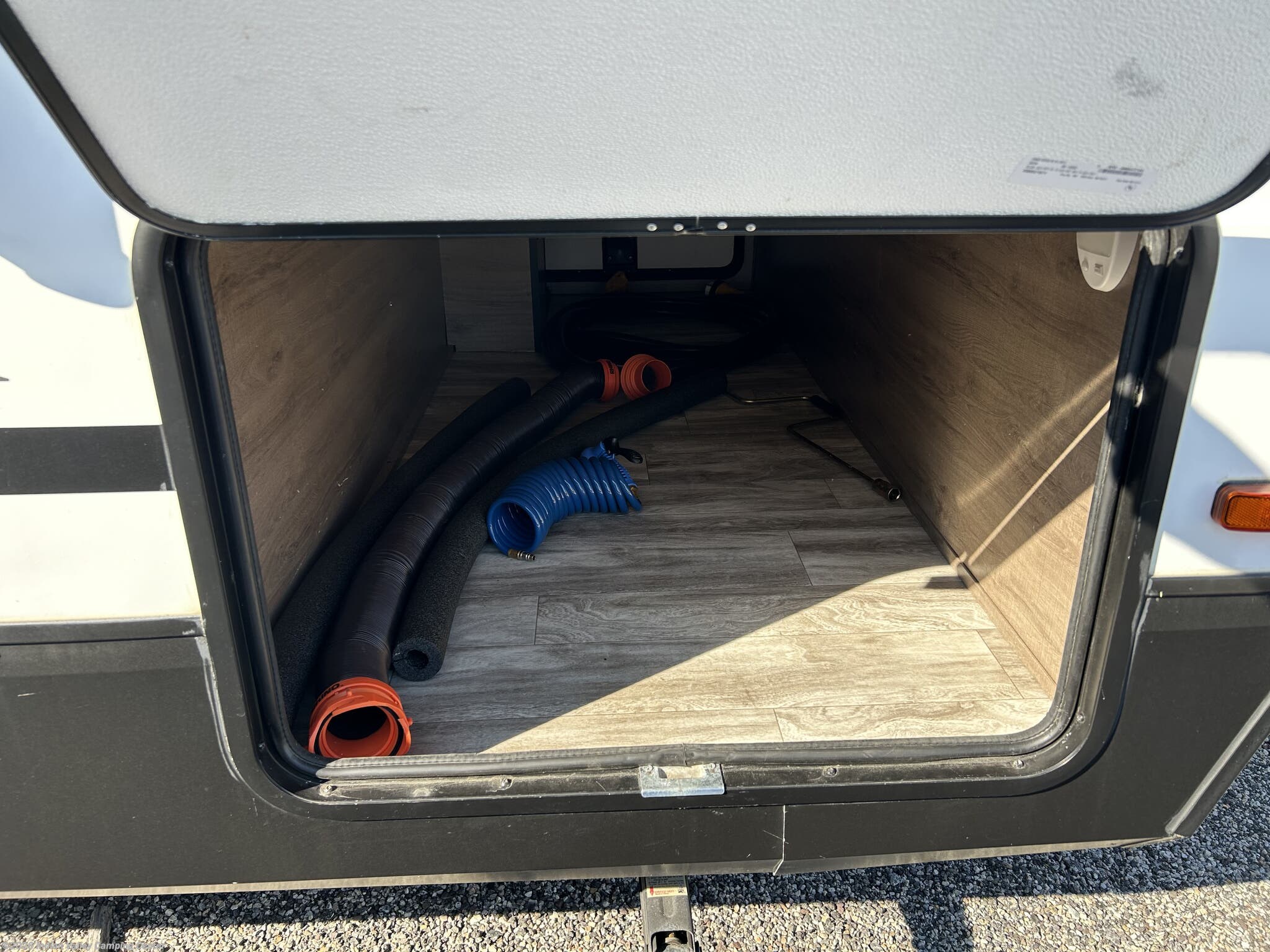 Used 2022 Grand Design Imagine 2670MK available in Souderton, Pennsylvania