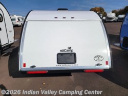 New 2025 NuCamp TAG XL SE available in Souderton, Pennsylvania