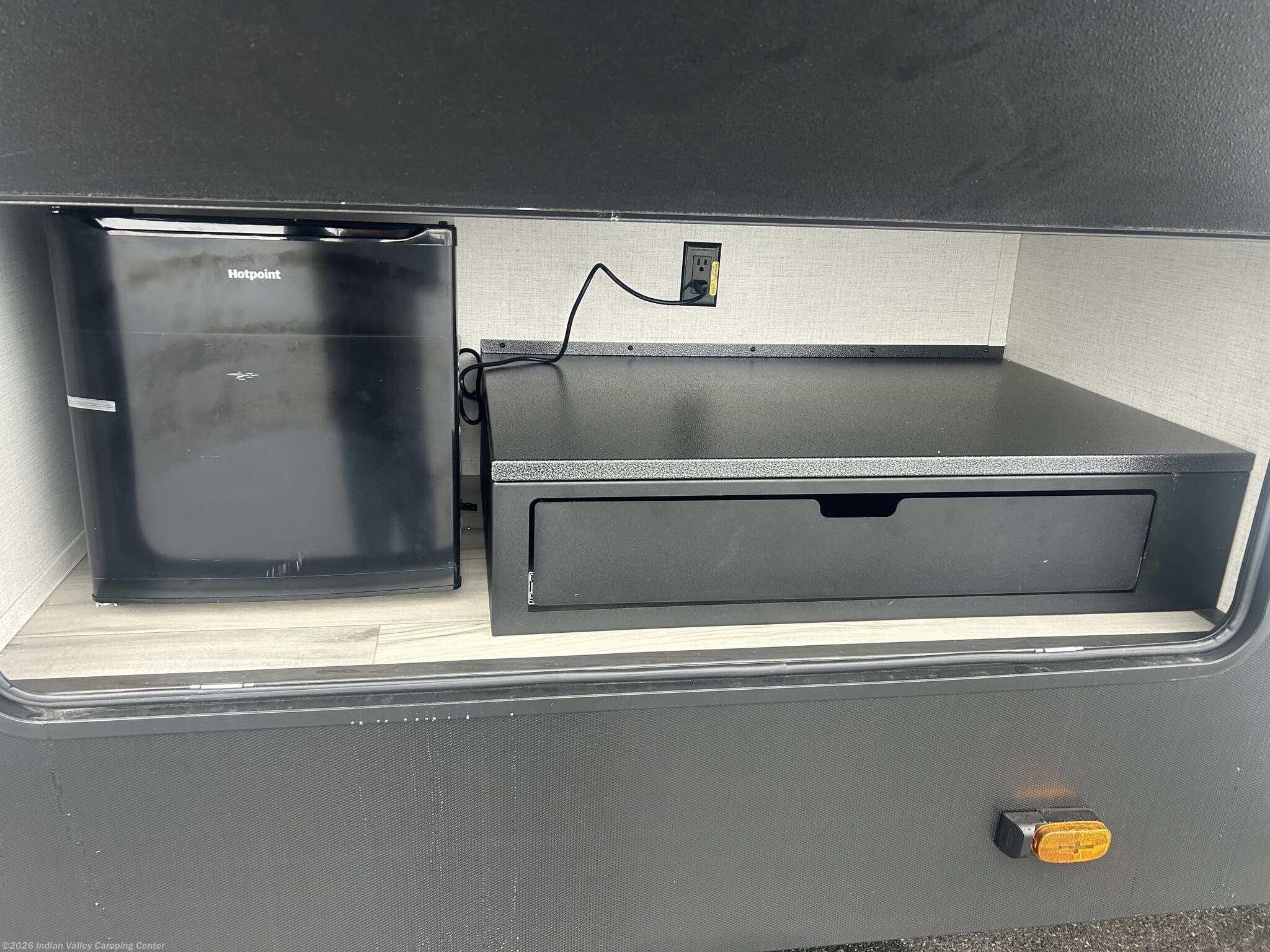 2026 Alpine Avalanche Edition 379MB by Keystone from Indian Valley Camping Center in Souderton, Pennsylvania