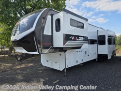 2026 Valor 44V14 by Alliance RV from Indian Valley Camping Center in Souderton, Pennsylvania
