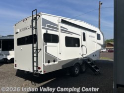 New 2027 Alliance RV Avenue All-Access Series 23ML available in Souderton, Pennsylvania
