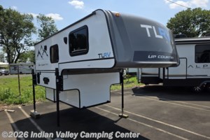 2026 Travel Lite Up Country 775U