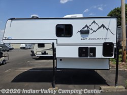 New 2026 Travel Lite Up Country 775U available in Souderton, Pennsylvania