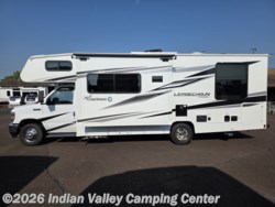 Used 2025 Coachmen Leprechaun 260QB available in Souderton, Pennsylvania