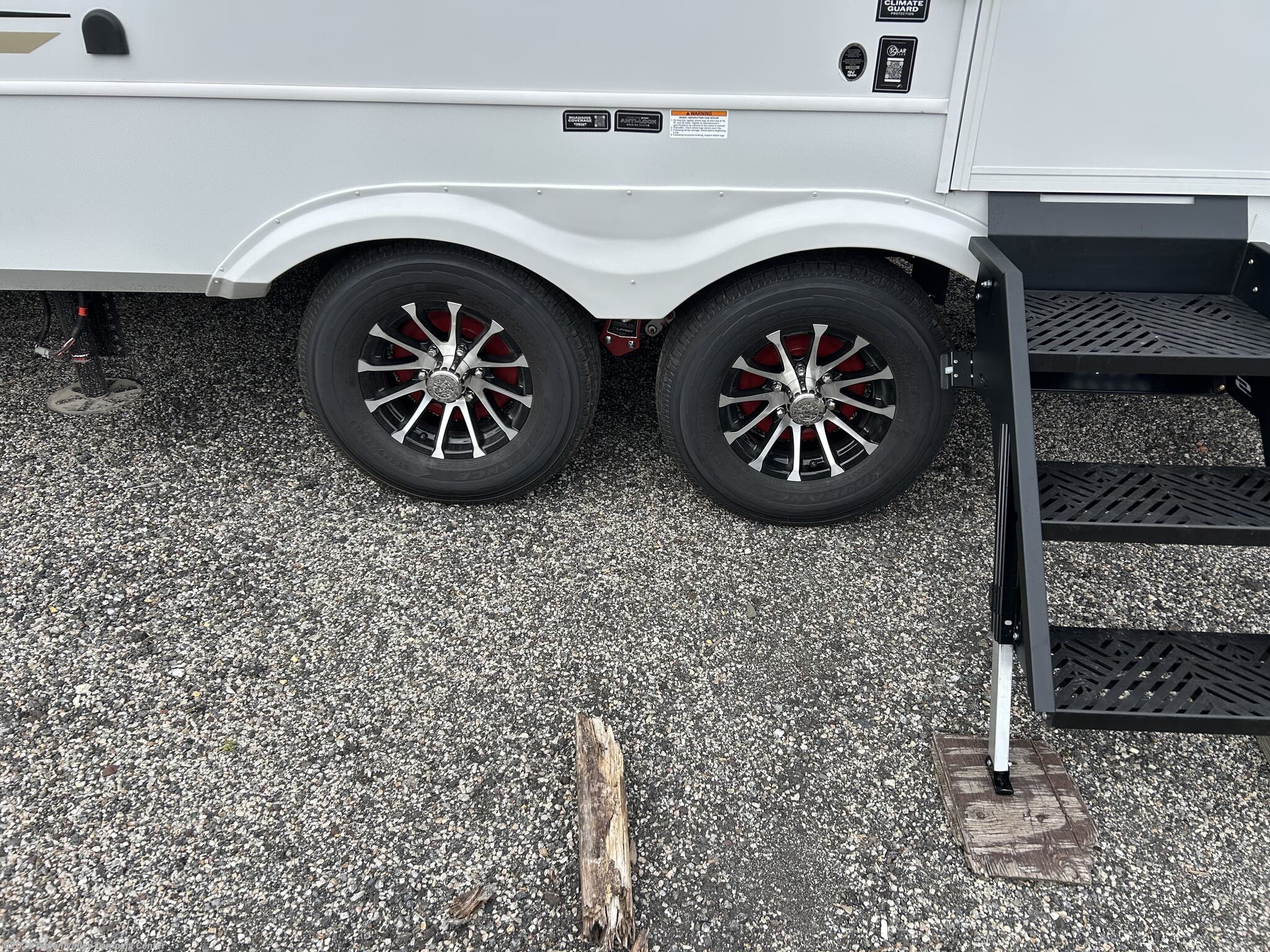 New 2026 Keystone Cougar Half-Ton 26RES available in Souderton, Pennsylvania