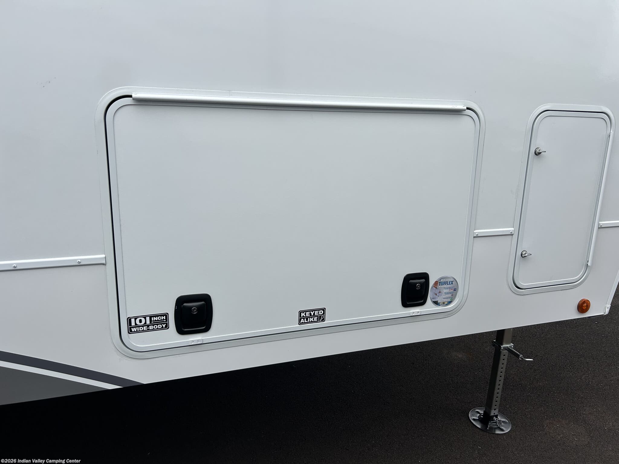 New 2026 Alliance RV Avenue 35RKS available in Souderton, Pennsylvania