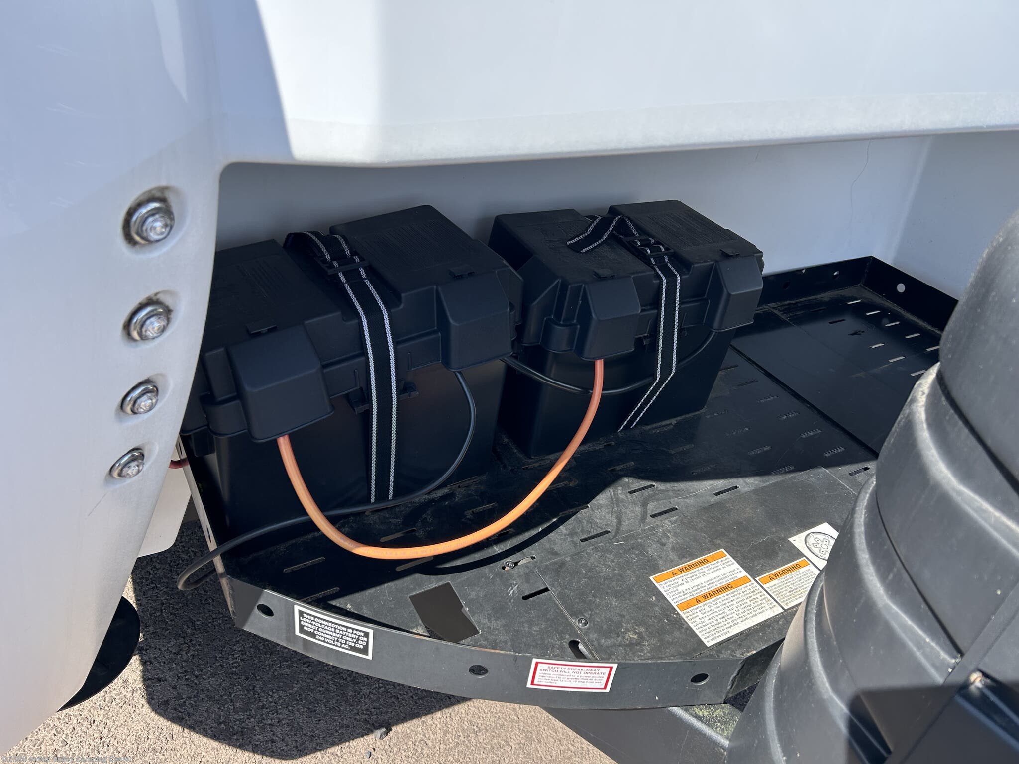 2023 Eagle HT by Jayco from Indian Valley Camping Center in Souderton, Pennsylvania