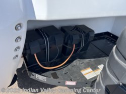 2023 Eagle HT 312BHOK by Jayco from Indian Valley Camping Center in Souderton, Pennsylvania