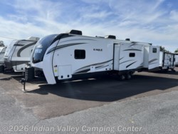 Used 2023 Jayco Eagle HT 312BHOK available in Souderton, Pennsylvania