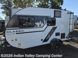 2026 Rove Classic 14FLC by Travel Lite from Indian Valley Camping Center in Souderton, Pennsylvania