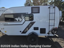 New 2026 Travel Lite Rove Classic 14FLC available in Souderton, Pennsylvania