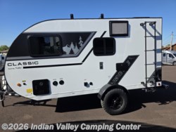 2026 Rove Classic 14FBC by Travel Lite from Indian Valley Camping Center in Souderton, Pennsylvania