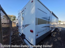 Used 2007 CrossRoads Cruiser 32SB available in Souderton, Pennsylvania