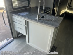 New 2025 Keystone Cougar Half-Ton 28BHS available in Souderton, Pennsylvania