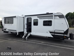 2027 Delta 321BH by Alliance RV from Indian Valley Camping Center in Souderton, Pennsylvania