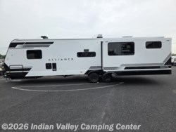 New 2027 Alliance RV Delta 321BH available in Souderton, Pennsylvania