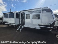 2027 Alliance RV Delta 292RL - New Travel Trailer for sale by Indian Valley Camping Center in Souderton, Pennsylvania