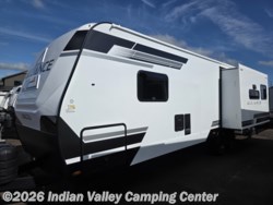 New 2027 Alliance RV Delta 292RL available in Souderton, Pennsylvania