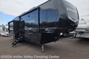 2026 Keystone Cougar 350LLK