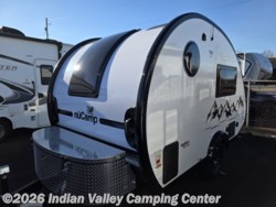 2026 TAB 360 Black Canyon by NuCamp from Indian Valley Camping Center in Souderton, Pennsylvania