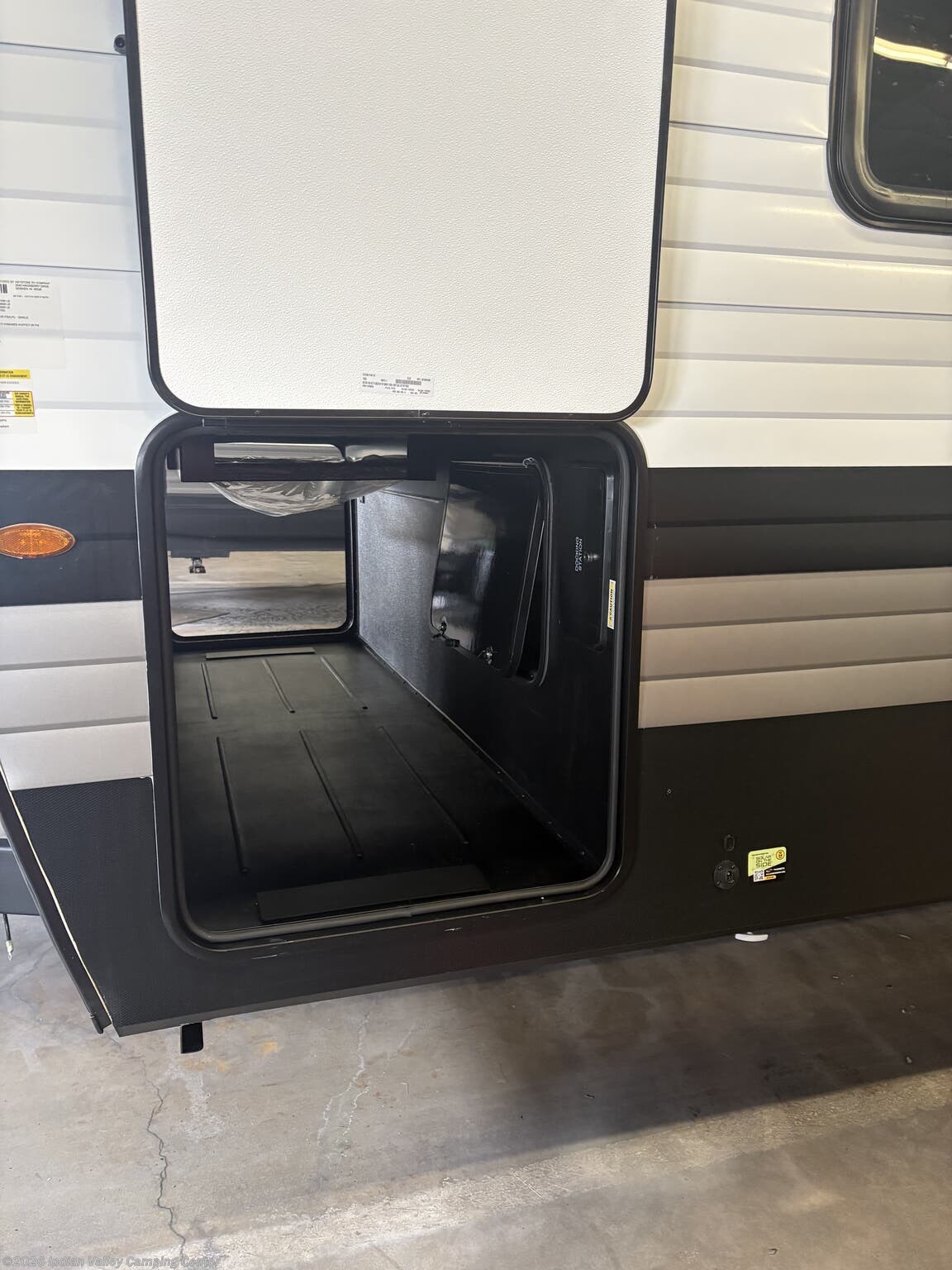 New 2026 Keystone Hideout Max 31Sunroom available in Souderton, Pennsylvania