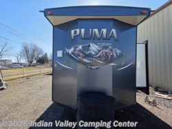 Used 2020 Palomino Puma 38DBL available in Souderton, Pennsylvania